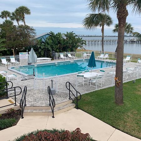 Caribbean Shores Vacation Rentals Jensen Beach Exterior foto