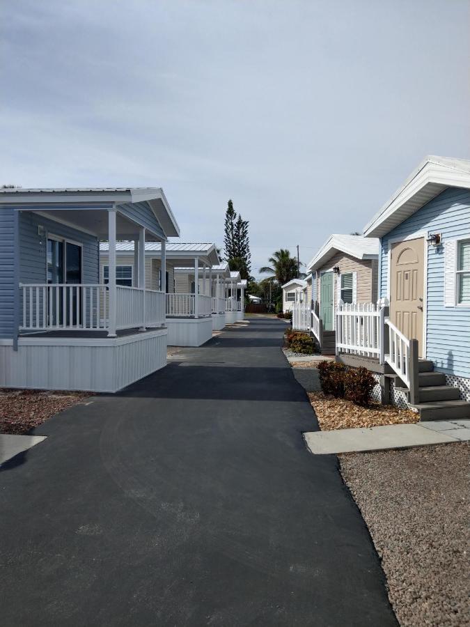 Caribbean Shores Vacation Rentals Jensen Beach Exterior foto