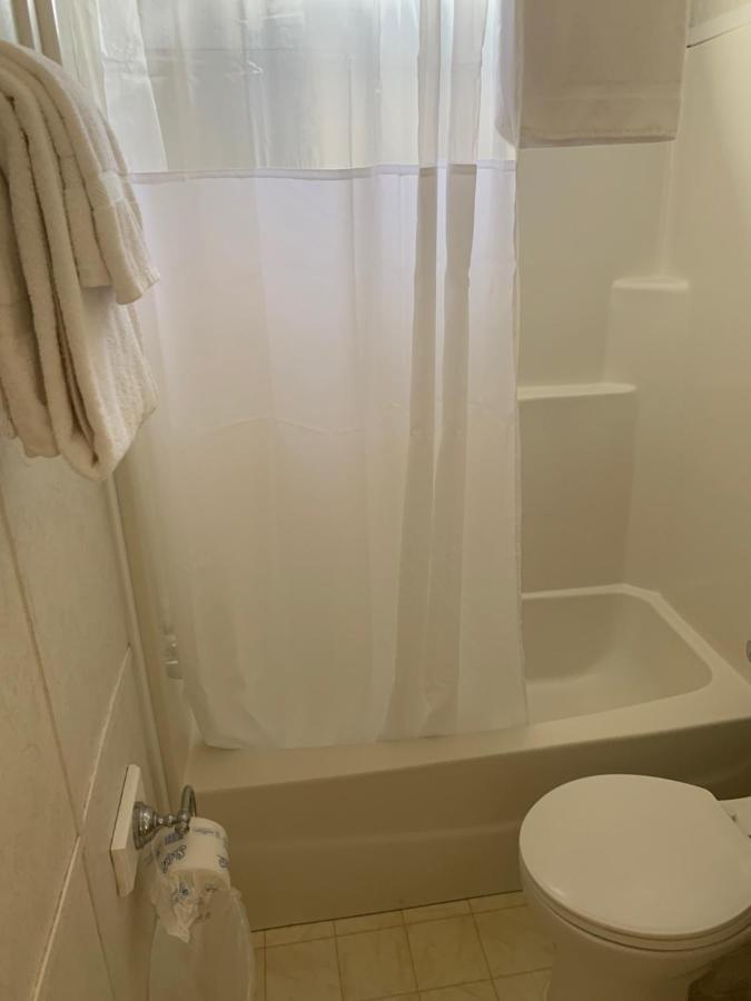Caribbean Shores Vacation Rentals Jensen Beach Exterior foto