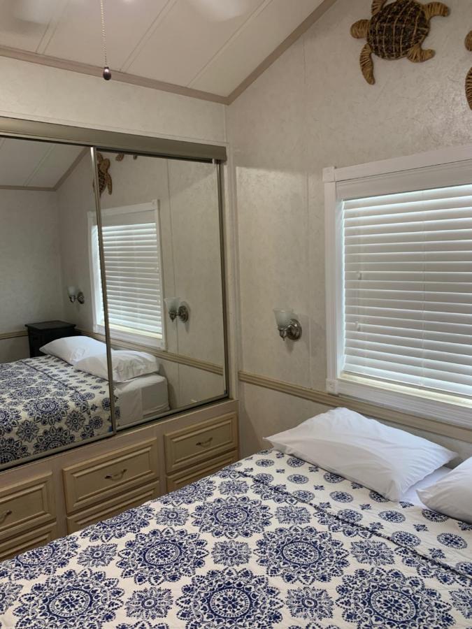 Caribbean Shores Vacation Rentals Jensen Beach Exterior foto