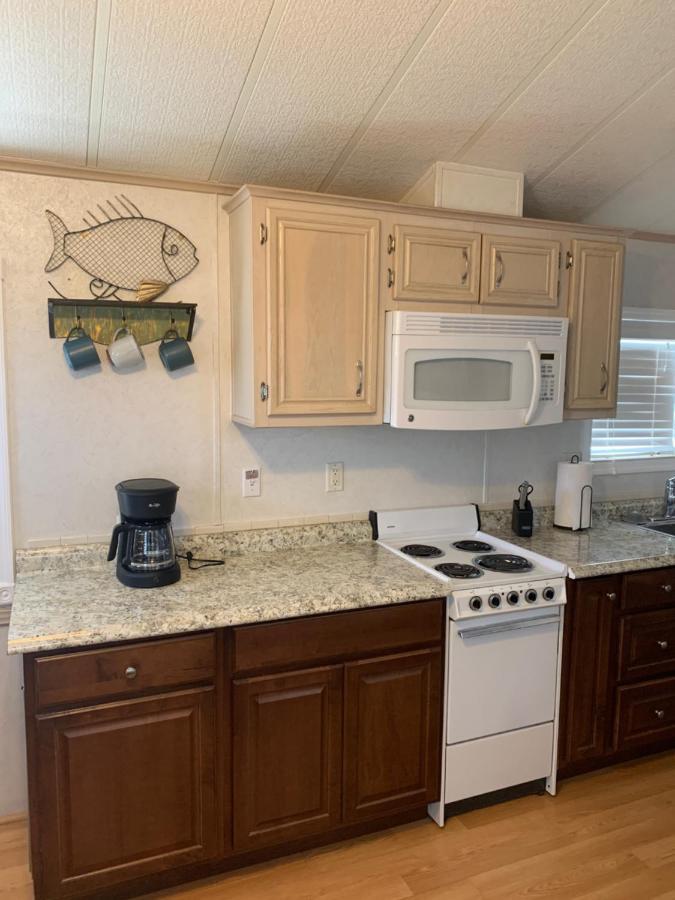 Caribbean Shores Vacation Rentals Jensen Beach Exterior foto