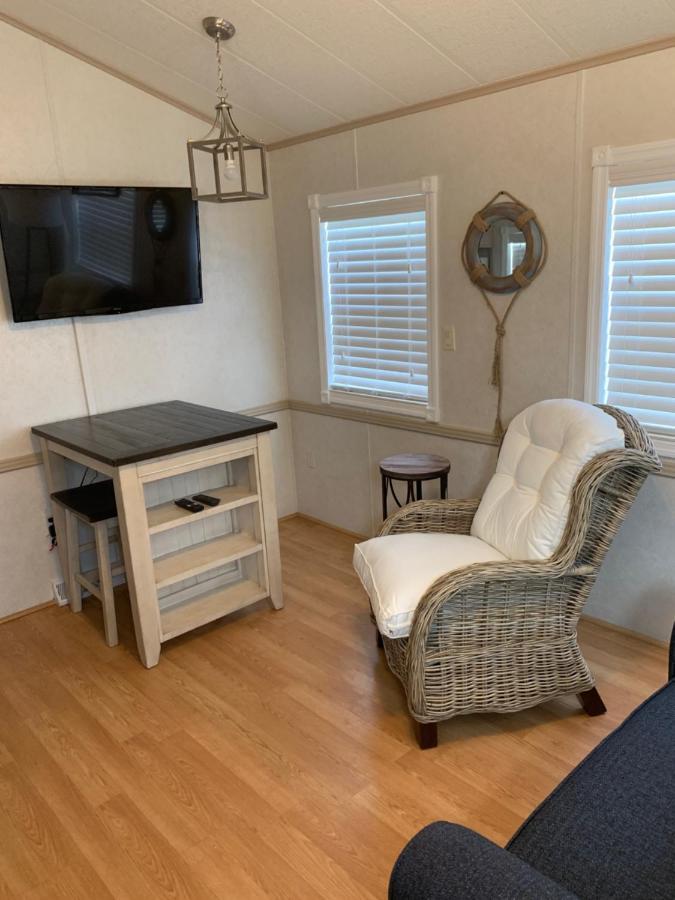 Caribbean Shores Vacation Rentals Jensen Beach Exterior foto