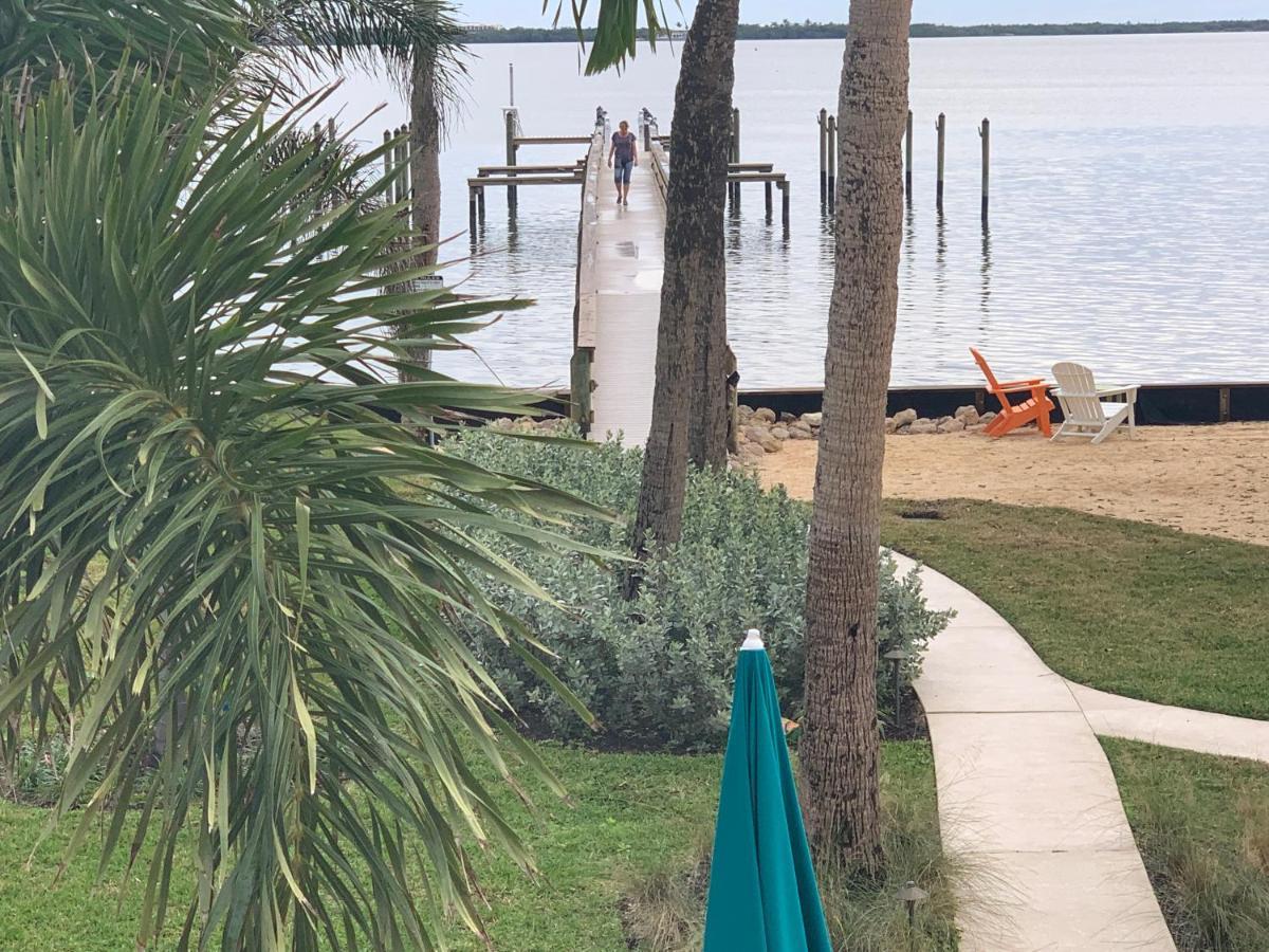 Caribbean Shores Vacation Rentals Jensen Beach Exterior foto