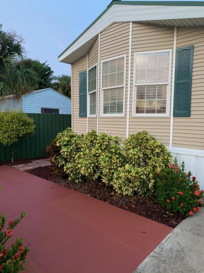 Caribbean Shores Vacation Rentals Jensen Beach Exterior foto