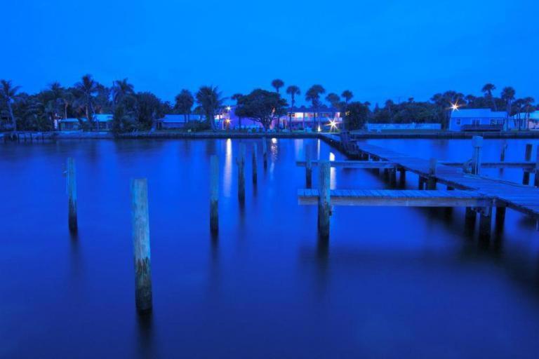 Caribbean Shores Vacation Rentals Jensen Beach Exterior foto