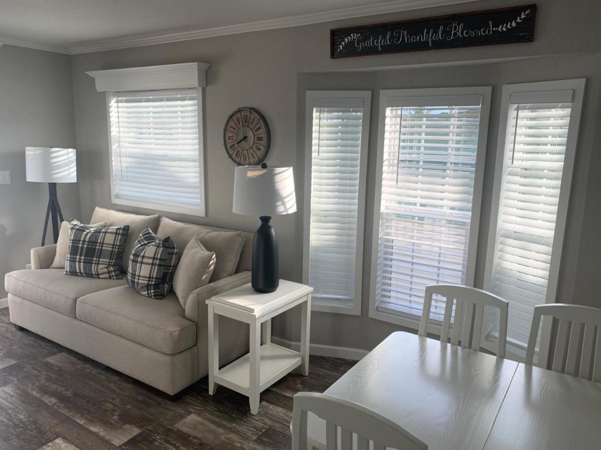 Caribbean Shores Vacation Rentals Jensen Beach Exterior foto